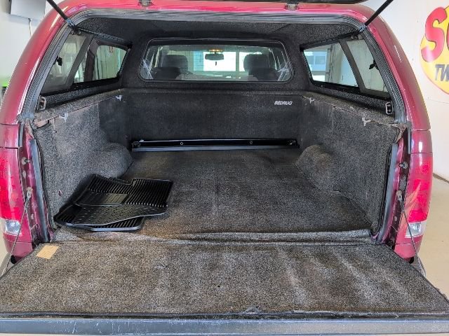 Certified 2013 GMC Sierra 1500 SLE w/ Power Tech Package image 25