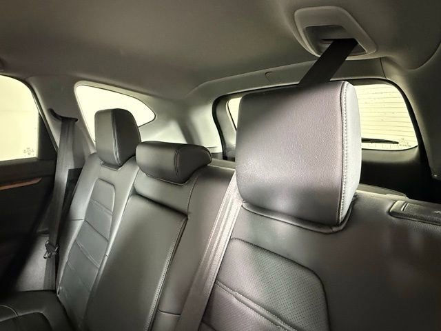 Used 2020 Honda CR-V EX-L image 31