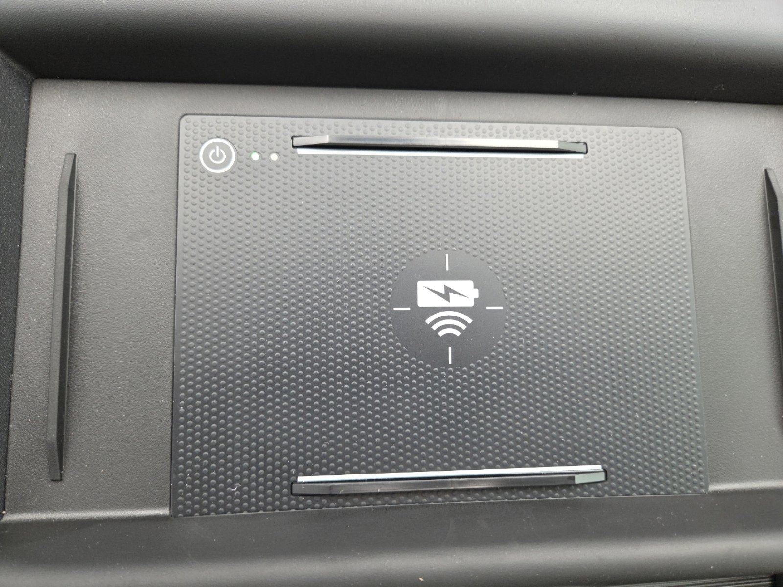 New 2026 Honda Odyssey Touring image 9