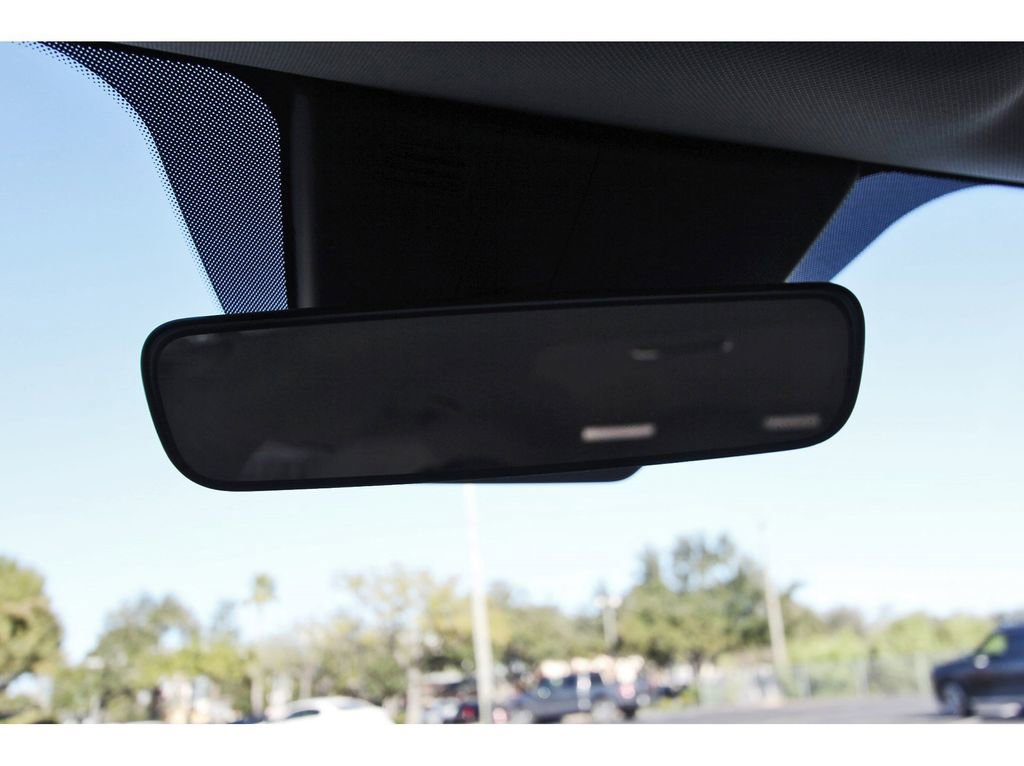 Certified 2026 Hyundai Tucson SEL image 24