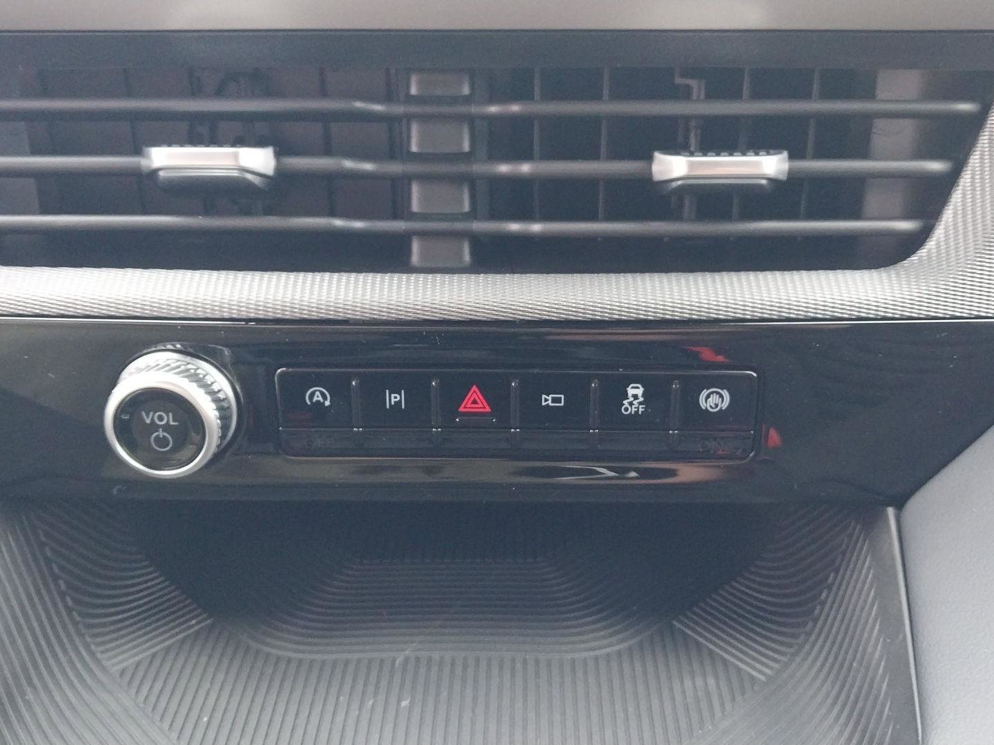 New 2026 Ford Explorer ST-Line image 16