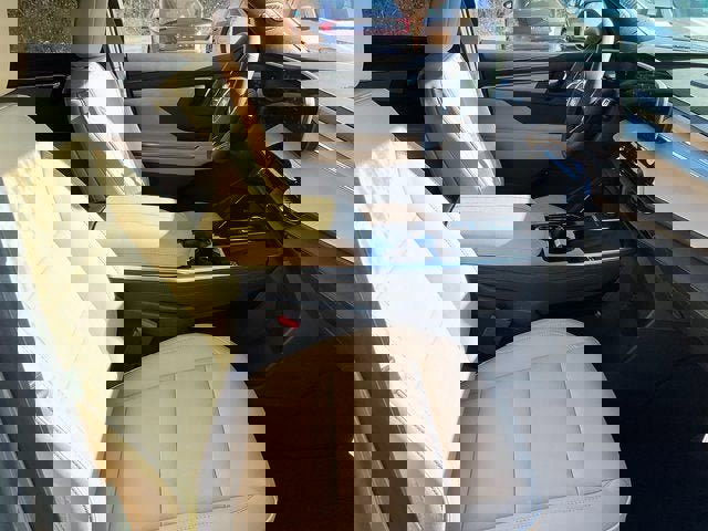 New 2026 Buick Enclave Preferred w/ Power Package image 19