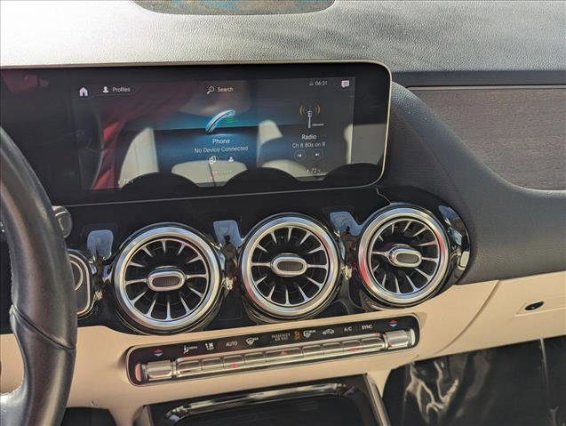 Used 2021 Mercedes-Benz GLA 250 image 14