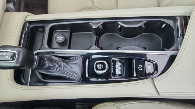 Used 2019 Volvo S90 T5 Momentum w/ Protection Package Premier image 48