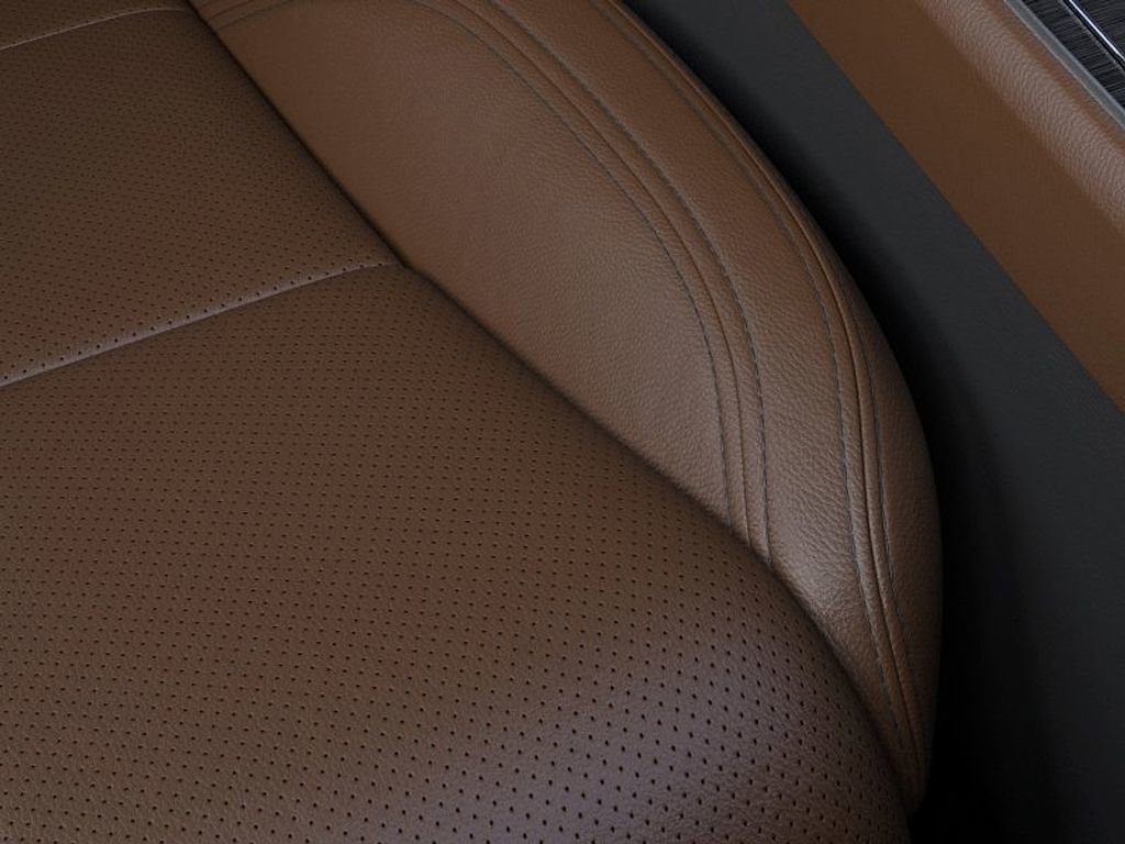 New 2026 Lincoln Aviator Reserve AWD/4WD image 16