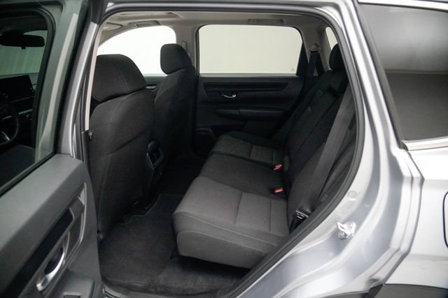 Certified 2023 Honda CR-V EX image 17