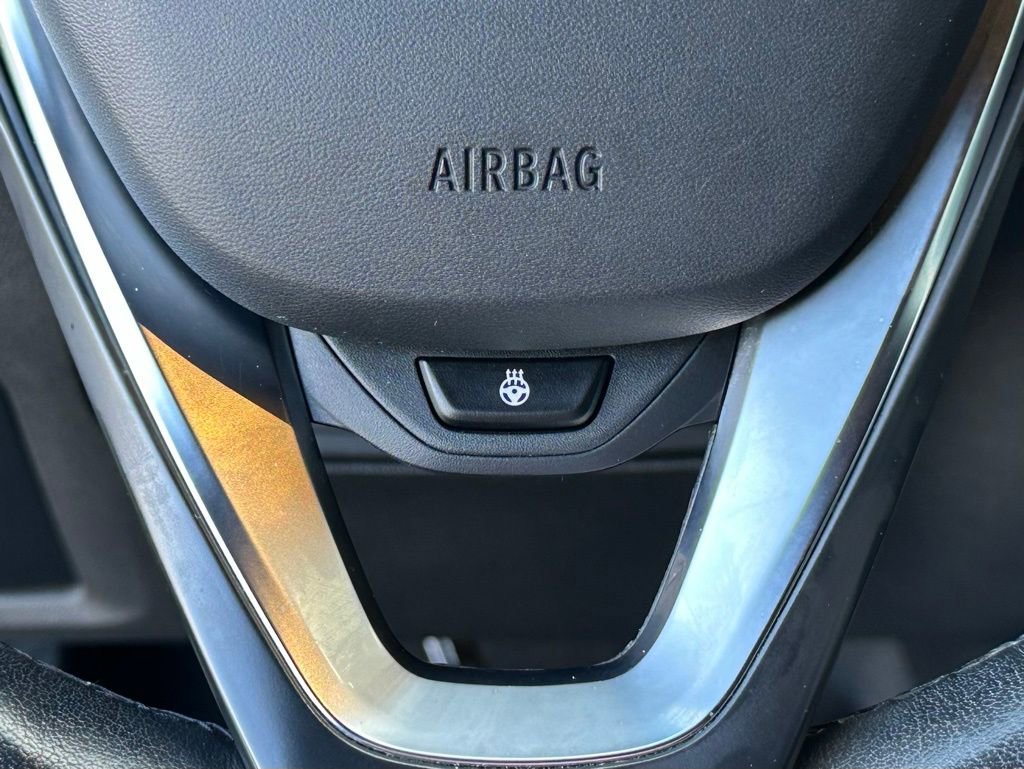 Used 2020 BMW X4 xDrive30i w/ Convenience Package image 37