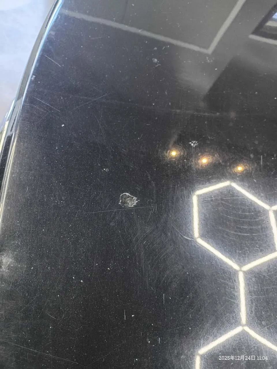 Used 2015 Toyota Avalon XLE image 23