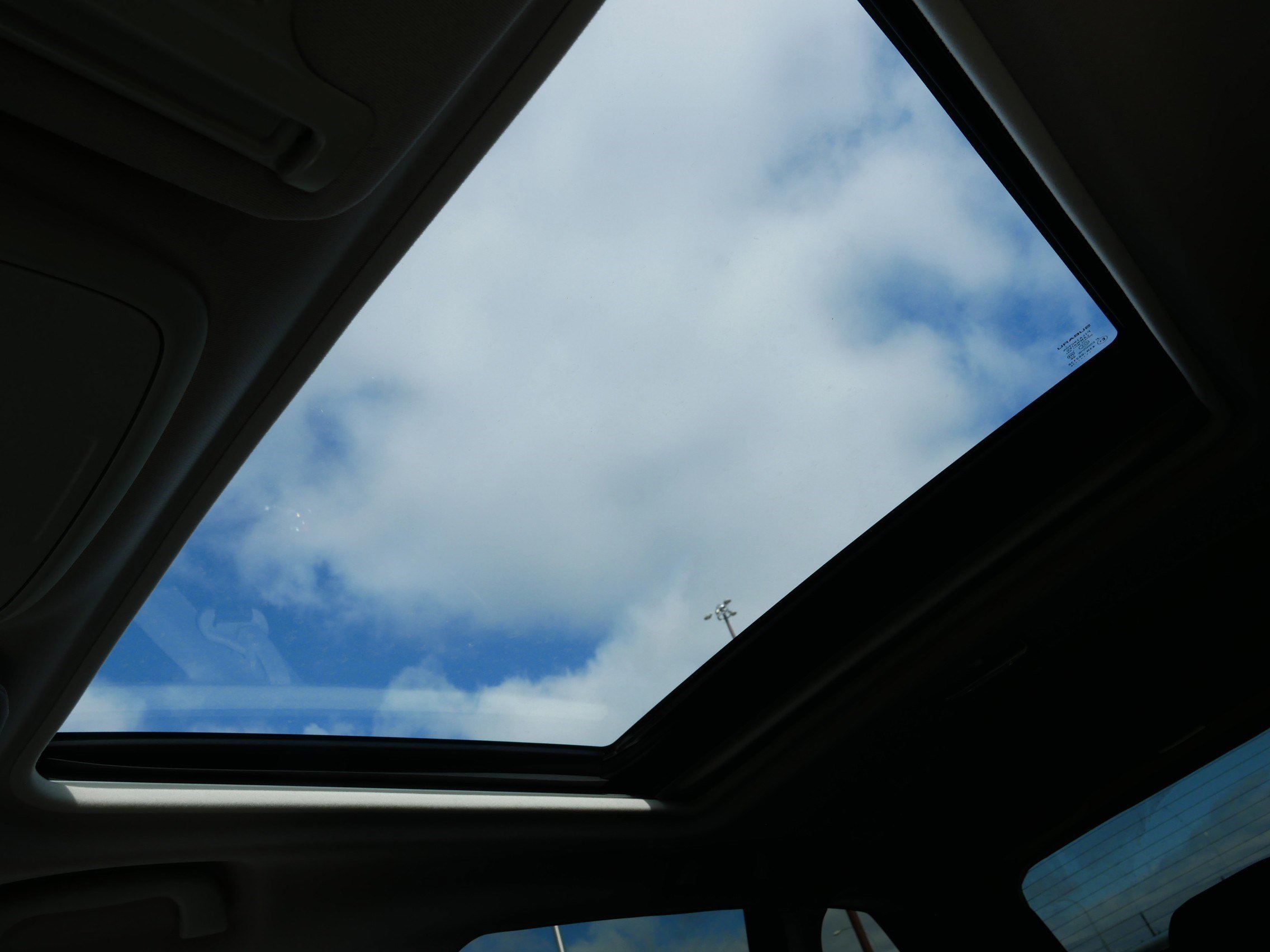 Used 2019 Subaru Forester Premium image 32