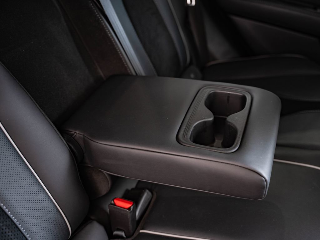 Used 2020 Acura RDX A-Spec image 47