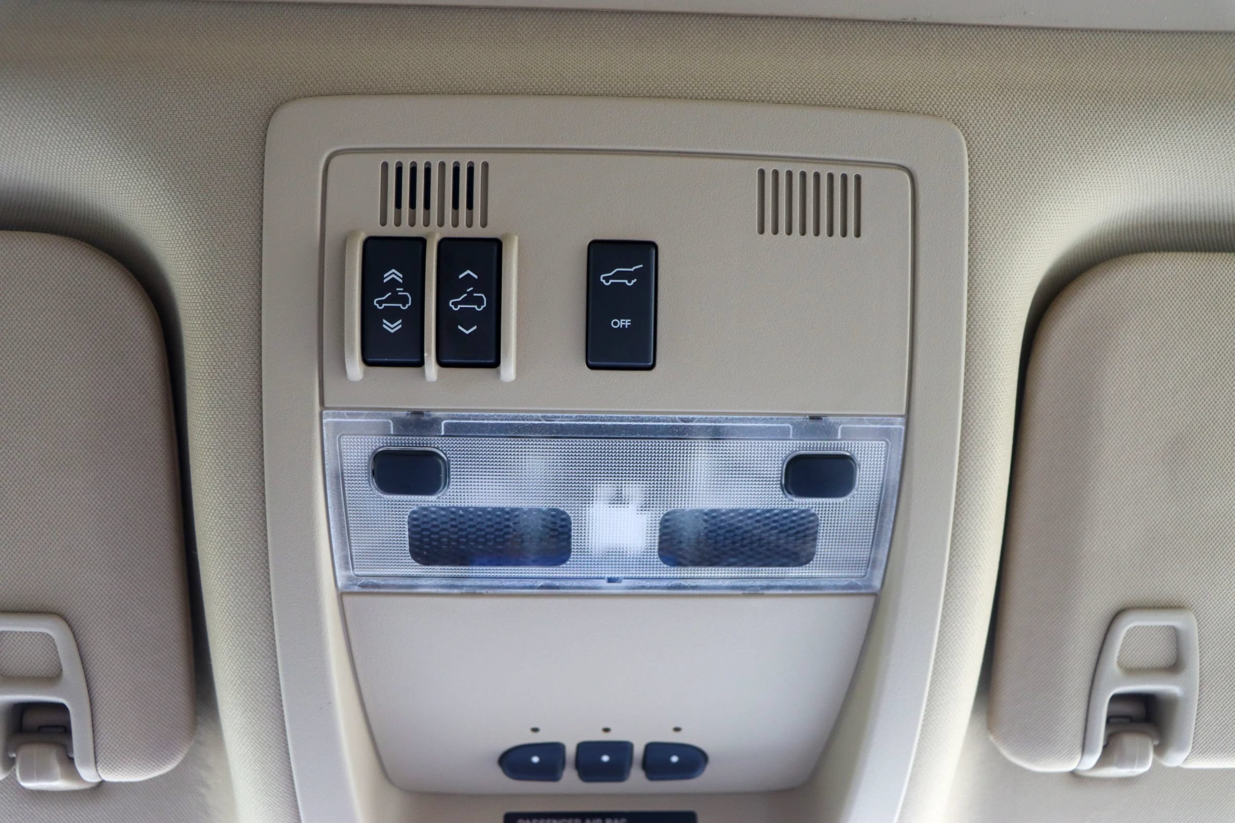 Used 2014 Cadillac Escalade Premium RWD image 44
