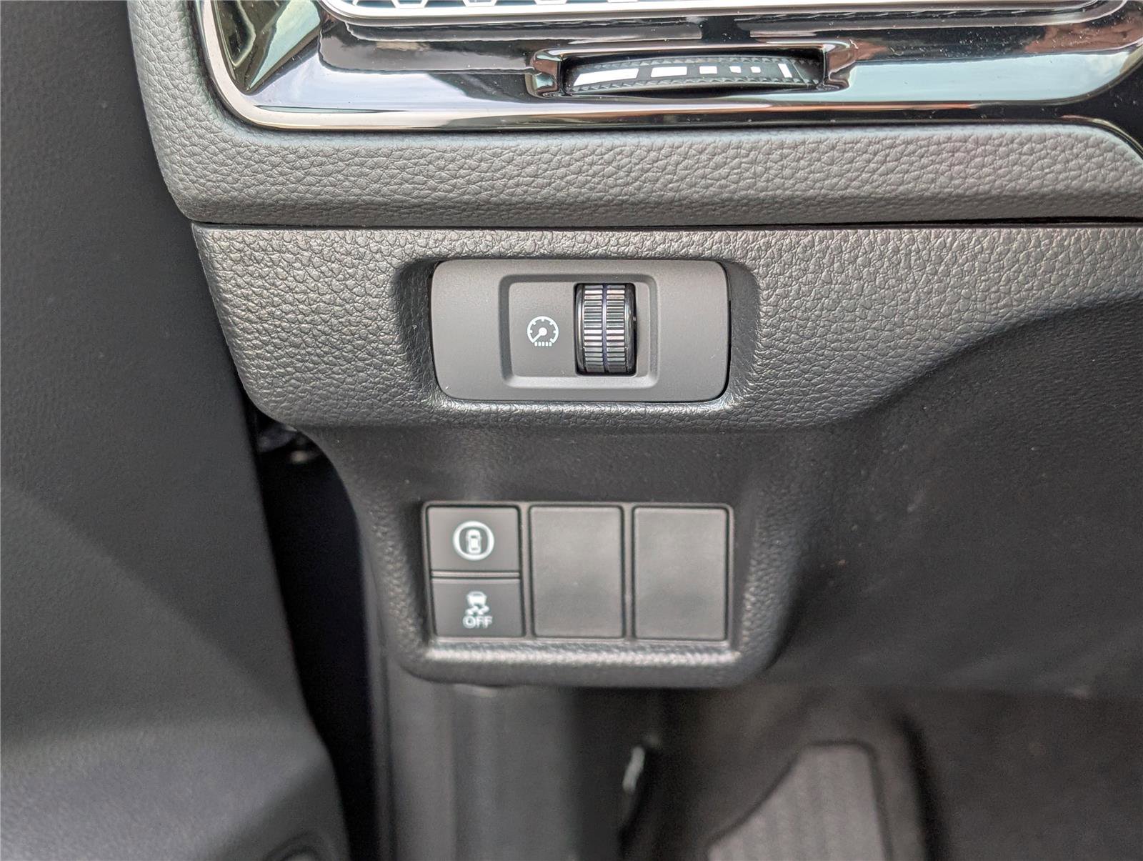 Used 2023 Honda Civic EX-L image 19