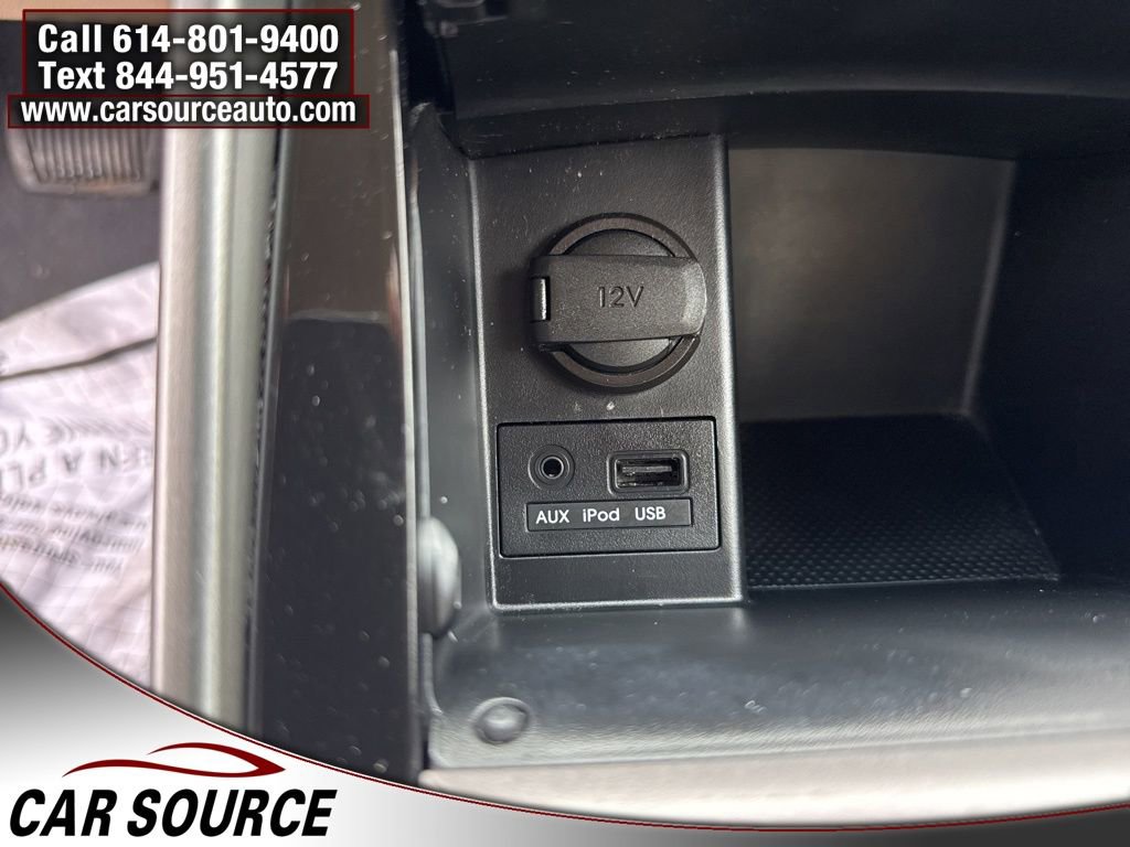 Used 2013 Hyundai Elantra GLS w/ Preferred Pkg image 22