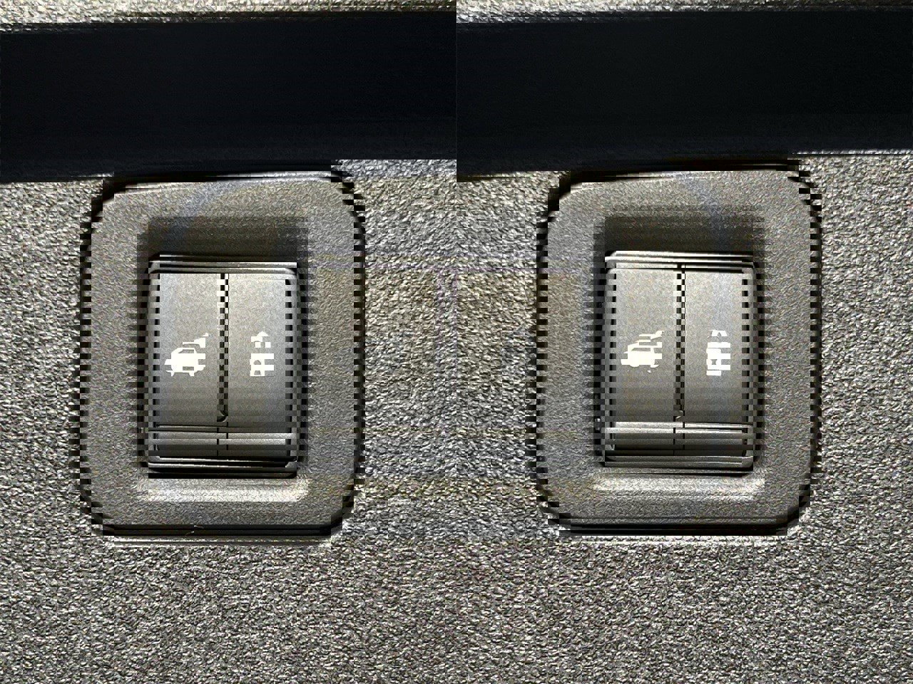 New 2026 INFINITI QX80 4WD w/ Sport Exterior Package image 26