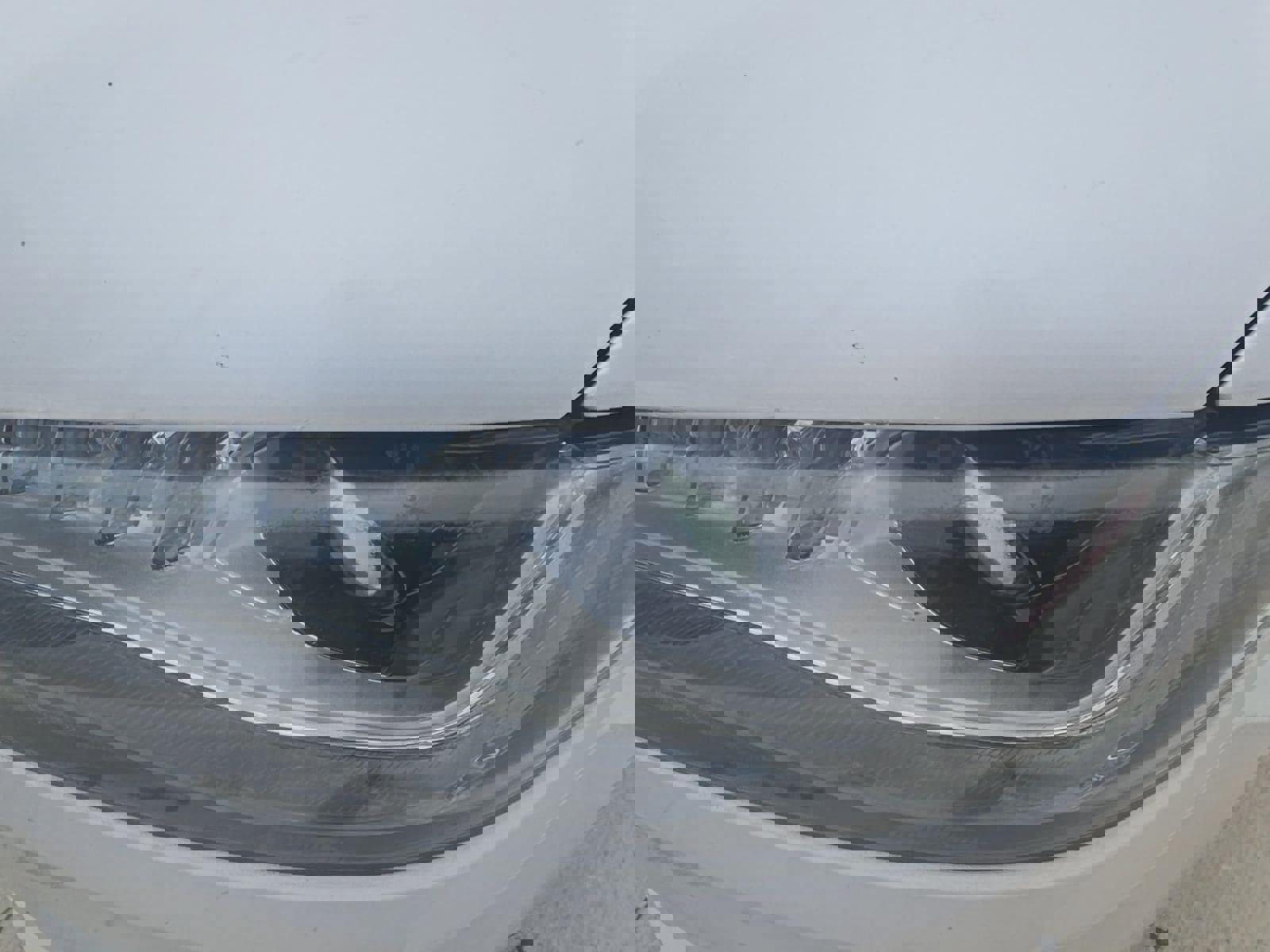 Used 2017 Lincoln MKZ Premiere image 10