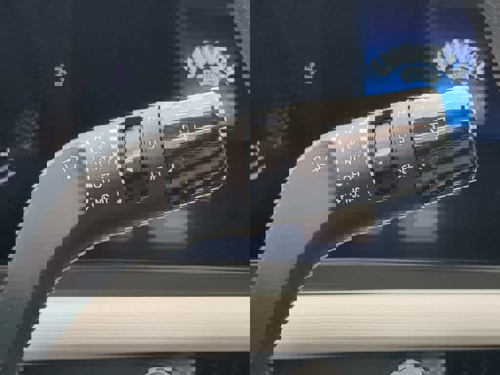 New 2026 Hyundai Tucson SE image 26