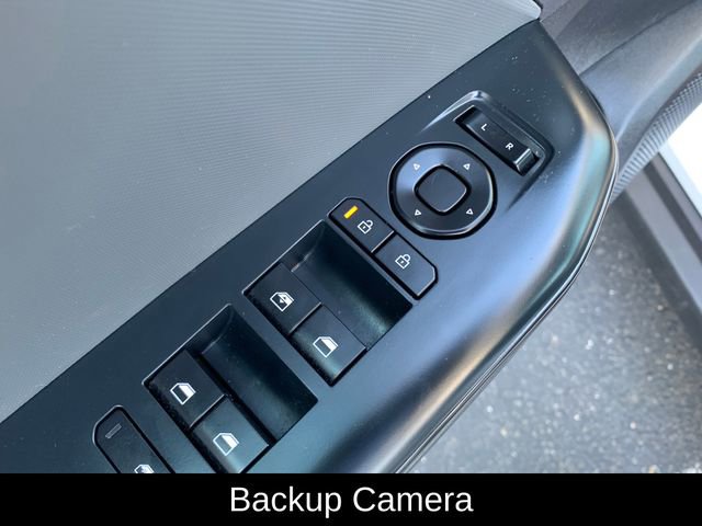 Used 2025 Kia K4 LXS FWD image 13