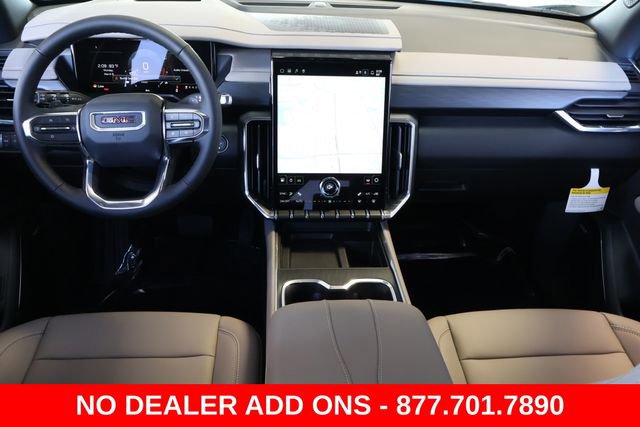 New 2026 GMC Acadia Elevation w/ Elevation Premium Package image 18