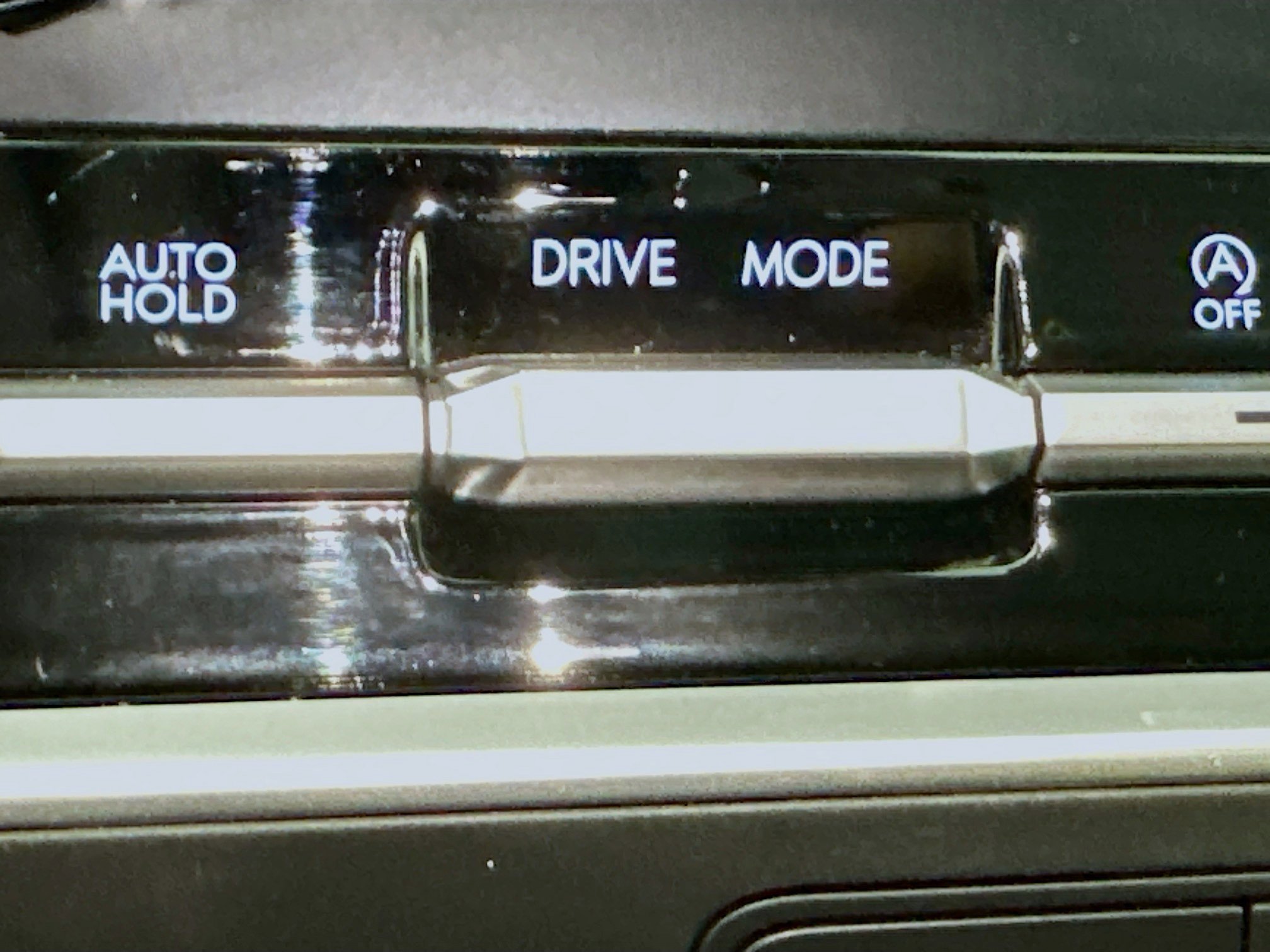 Used 2025 Hyundai Santa Fe SEL image 25