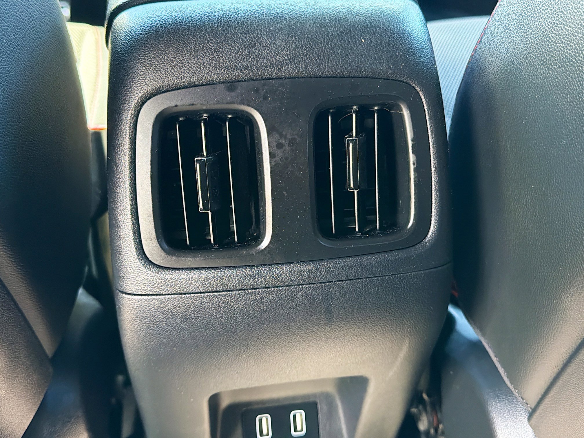 Used 2022 Hyundai Tucson N Line image 21