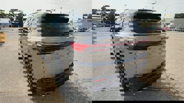 New 2026 Buick Enclave Sport Touring w/ Super Cruise Package image 40