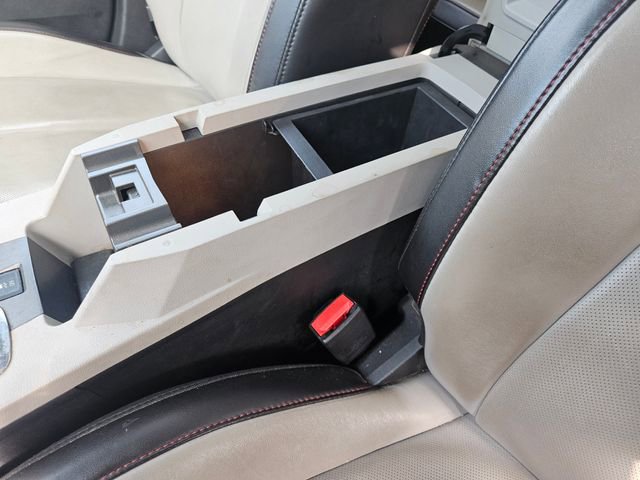 Used 2013 GMC Terrain SLT w/ Cargo Package AWD/4WD image 26