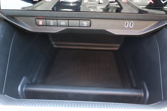 New 2026 Jeep Cherokee Limited AWD/4WD image 27