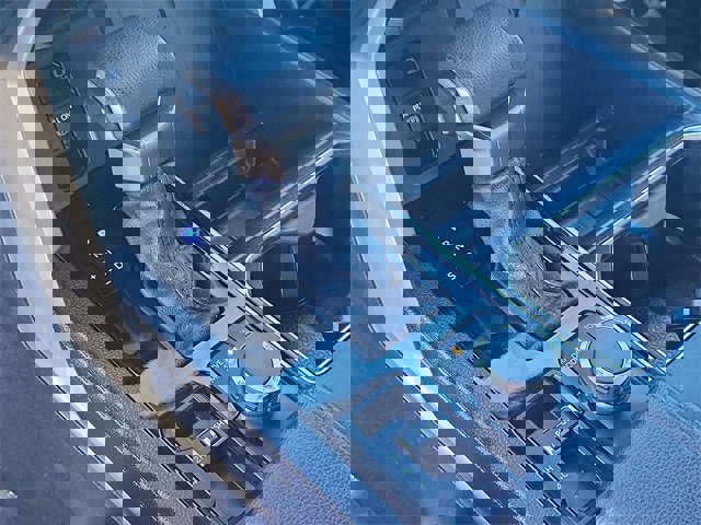 Used 2023 Toyota Tundra SR5 image 24