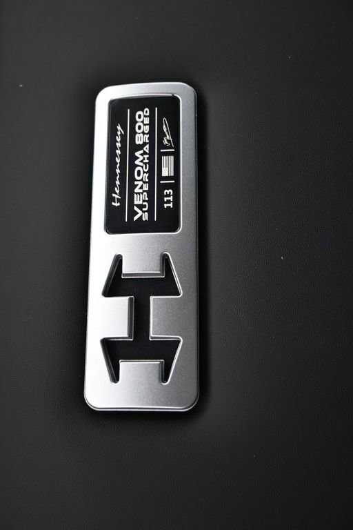 New 2025 Ford F150 Lariat w/ Equipment Group 502A High image 30