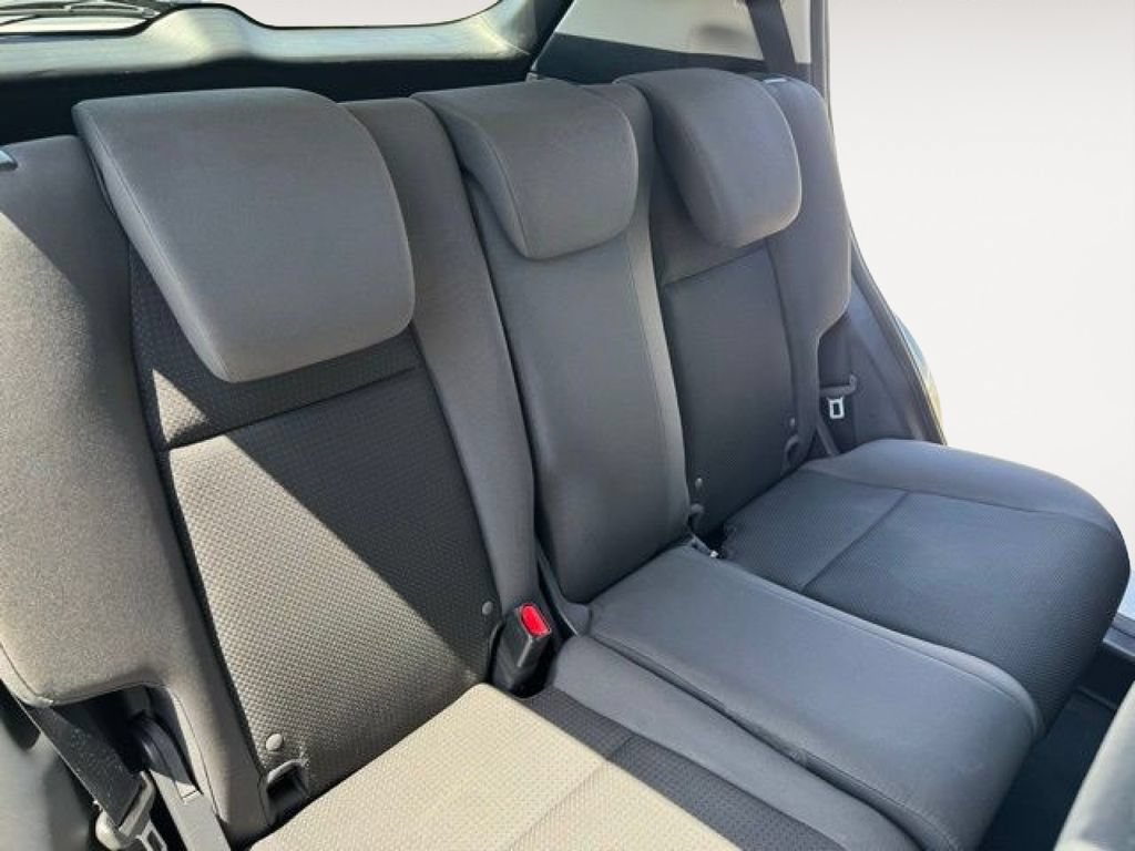 Used 2022 Honda HR-V EX image 22