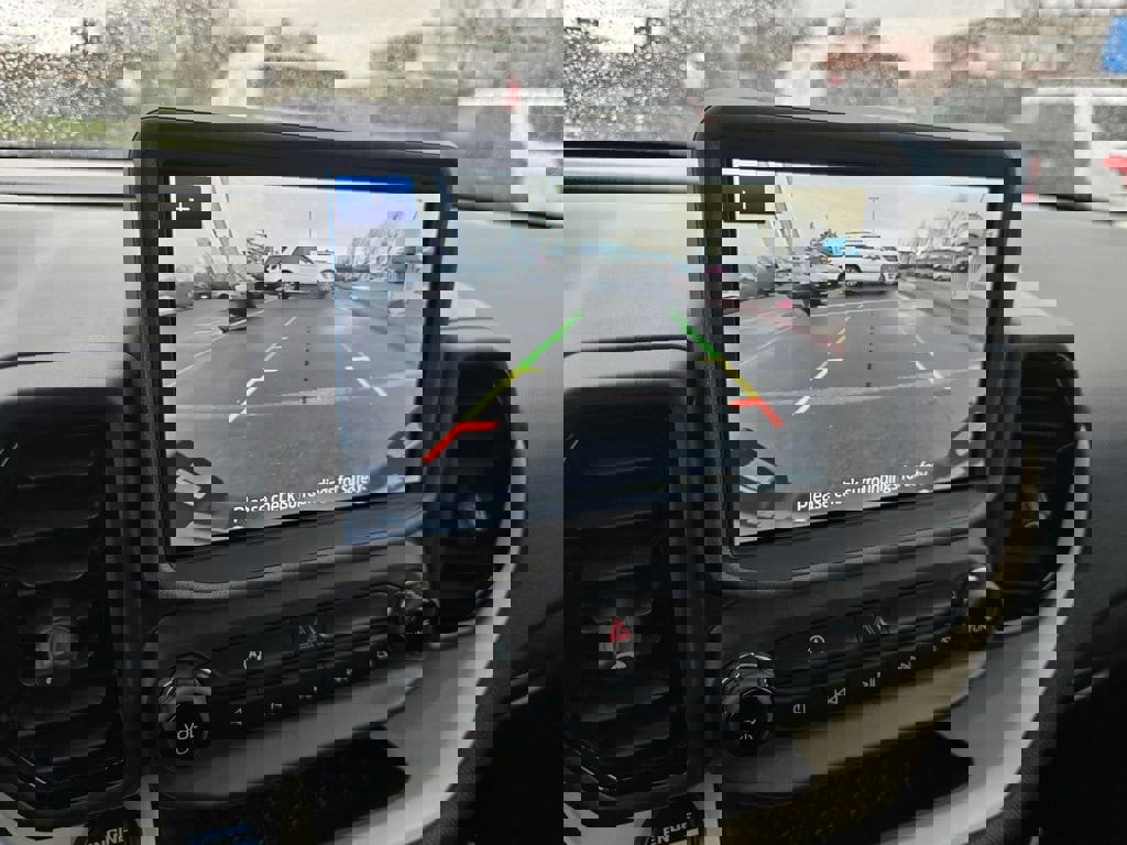 Used 2024 Ford Bronco Sport Heritage w/ Heritage Convenience Package image 26