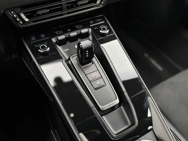 Used 2024 Porsche 911 Carrera GTS RWD image 30