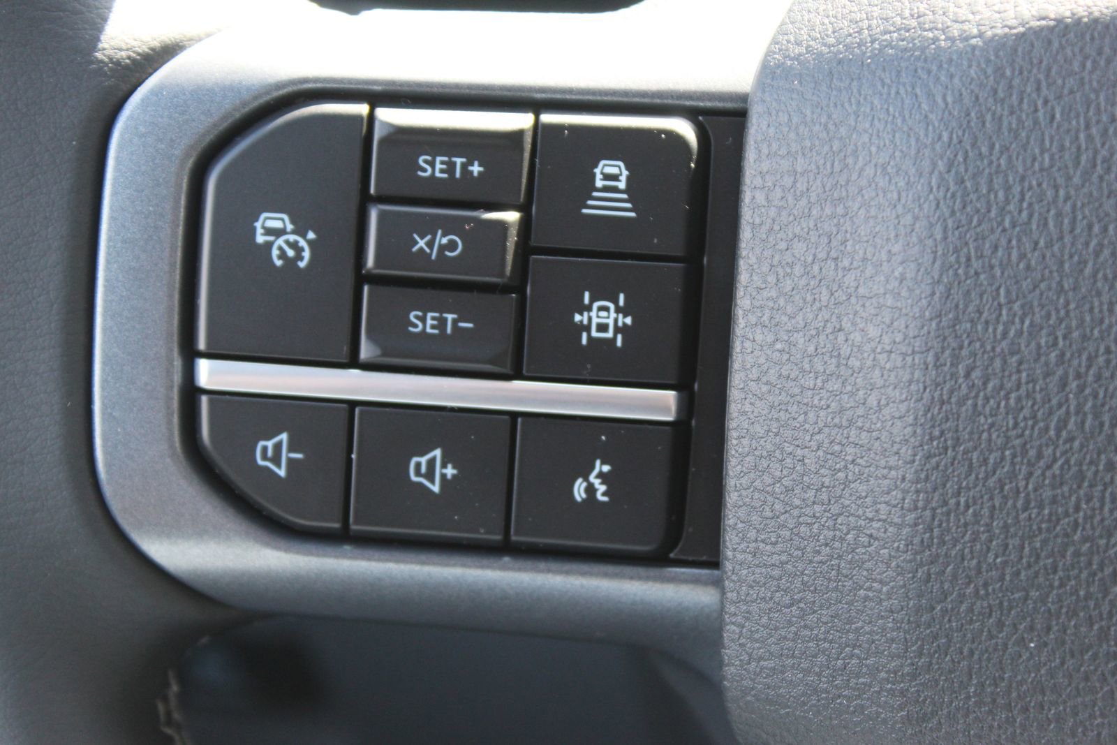 New 2026 Ford F150 XLT image 28