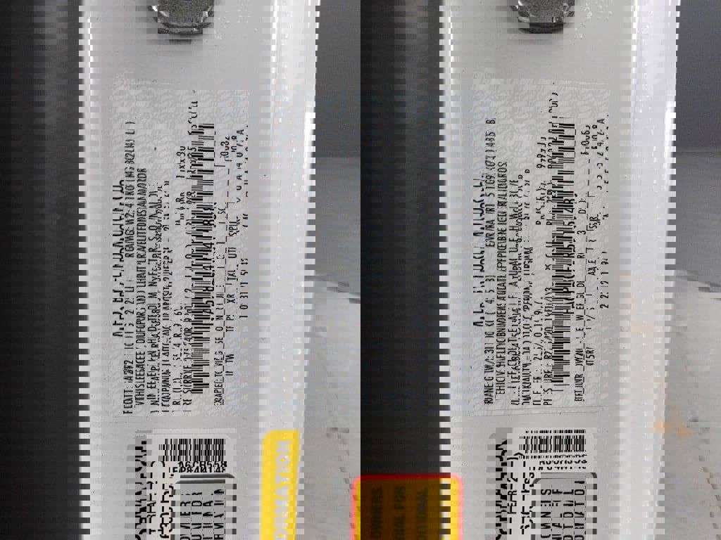 Used 2024 Ford Mustang GT Premium w/ GT Performance Package image 16