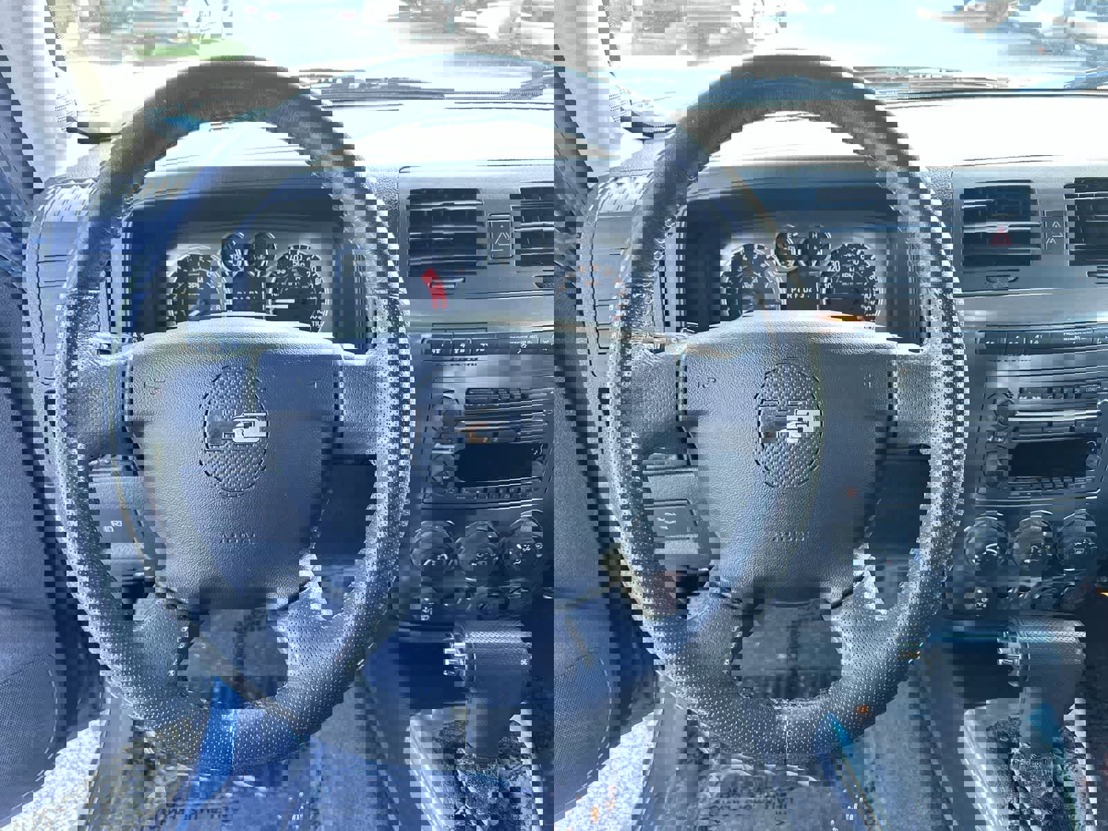 Used 2006 HUMMER H3 image 18