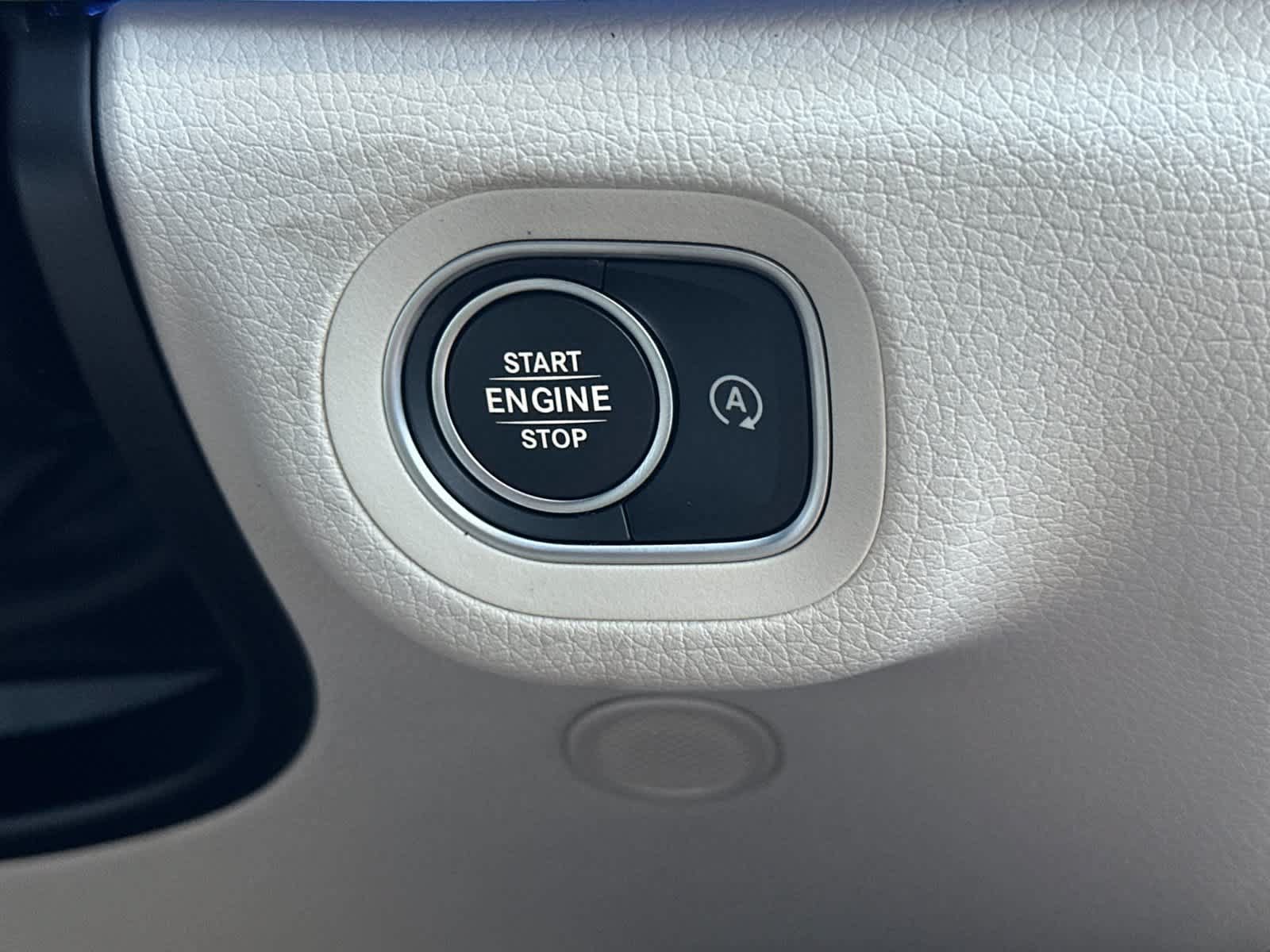 New 2026 Mercedes-Benz GLE 450 4MATIC image 25