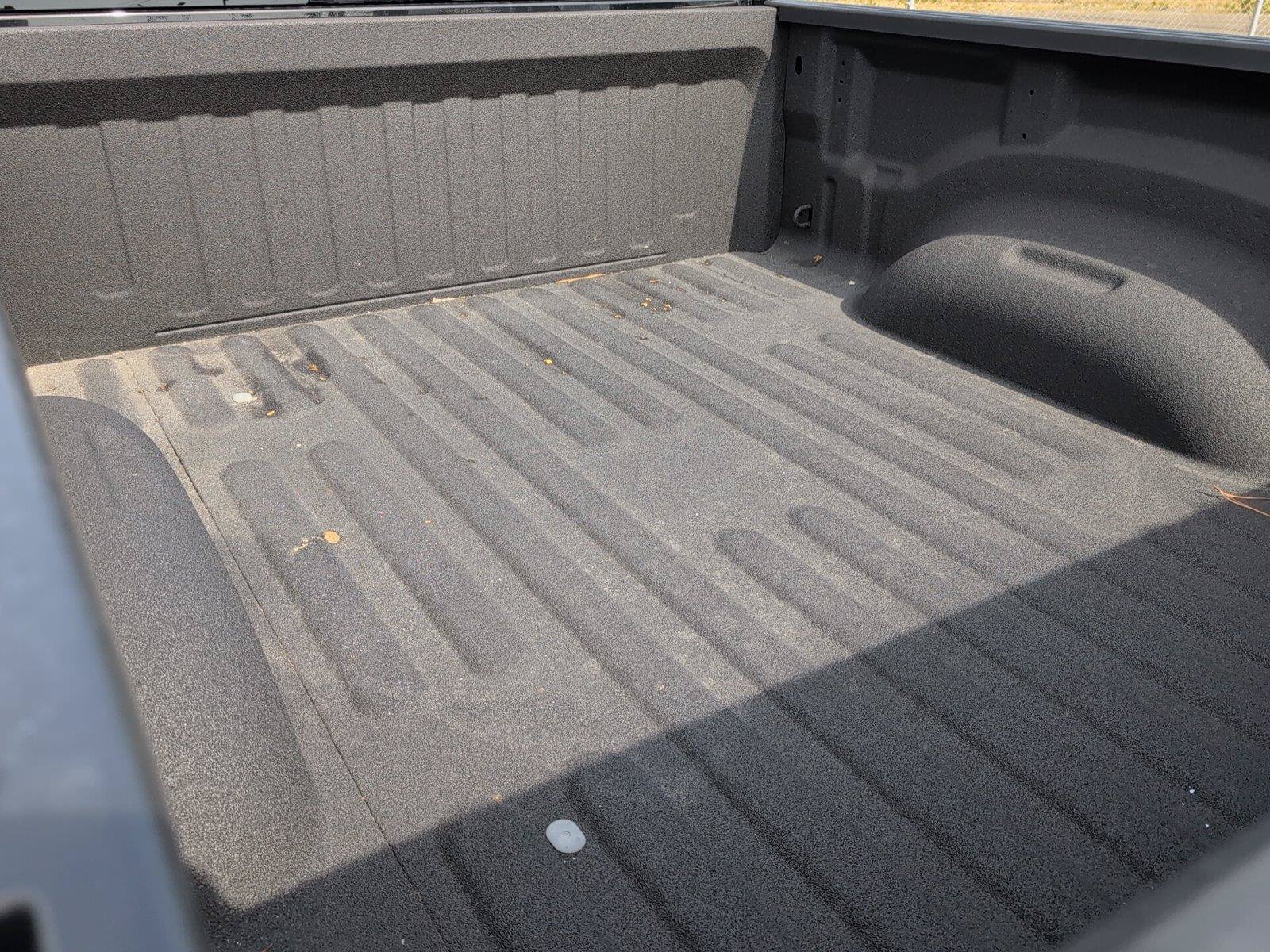 Used 2023 RAM 1500 Big Horn AWD/4WD image 38
