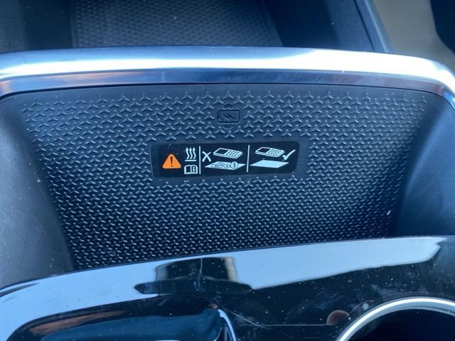 New 2026 Chevrolet Equinox LT w/ Convenience Package II image 15