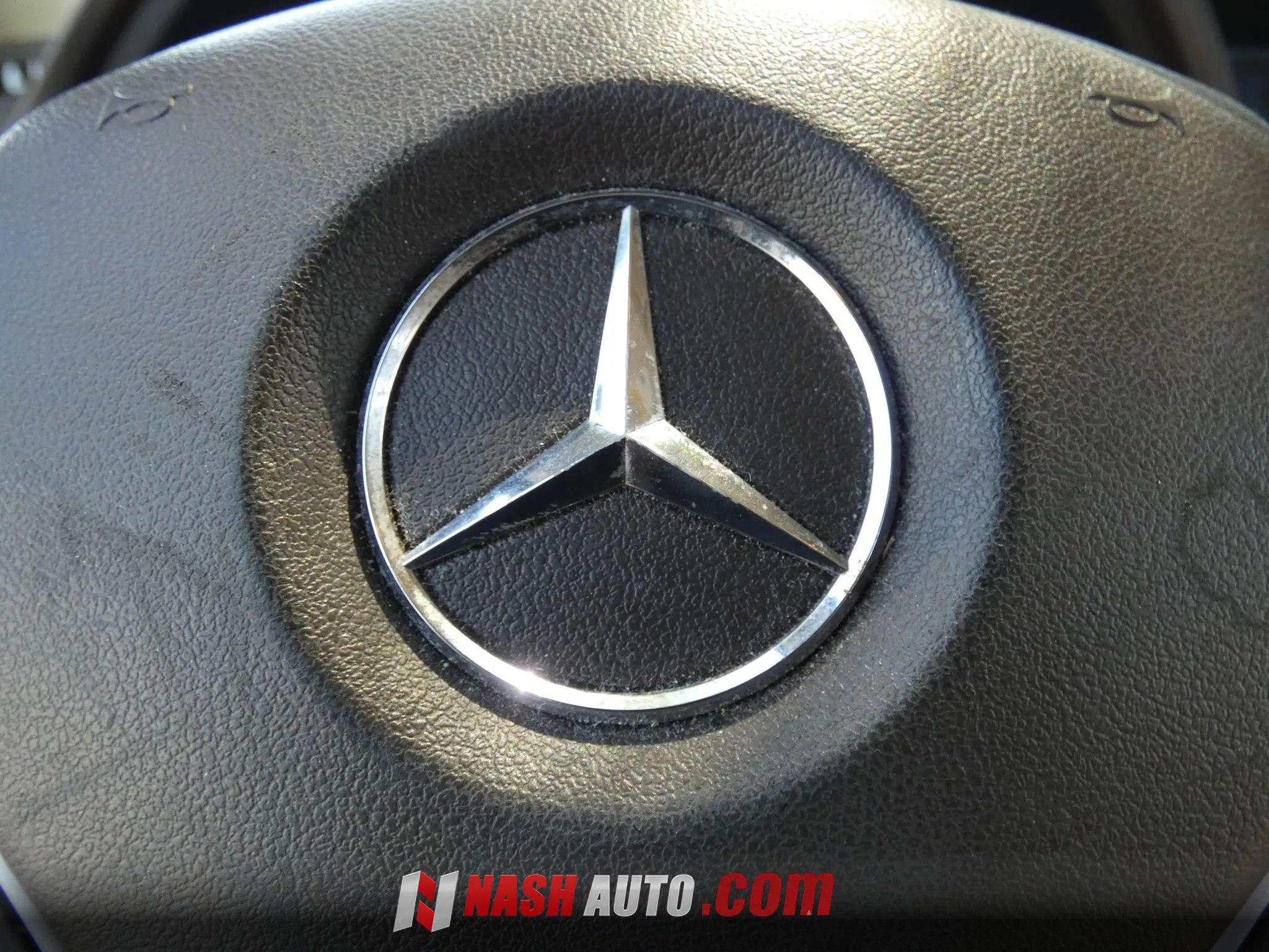 Used 2015 Mercedes-Benz GLK 350 2WD image 75
