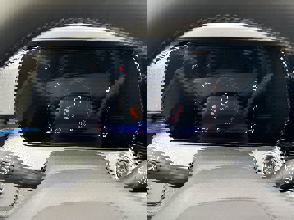 New 2026 Chevrolet Trax LT image 15