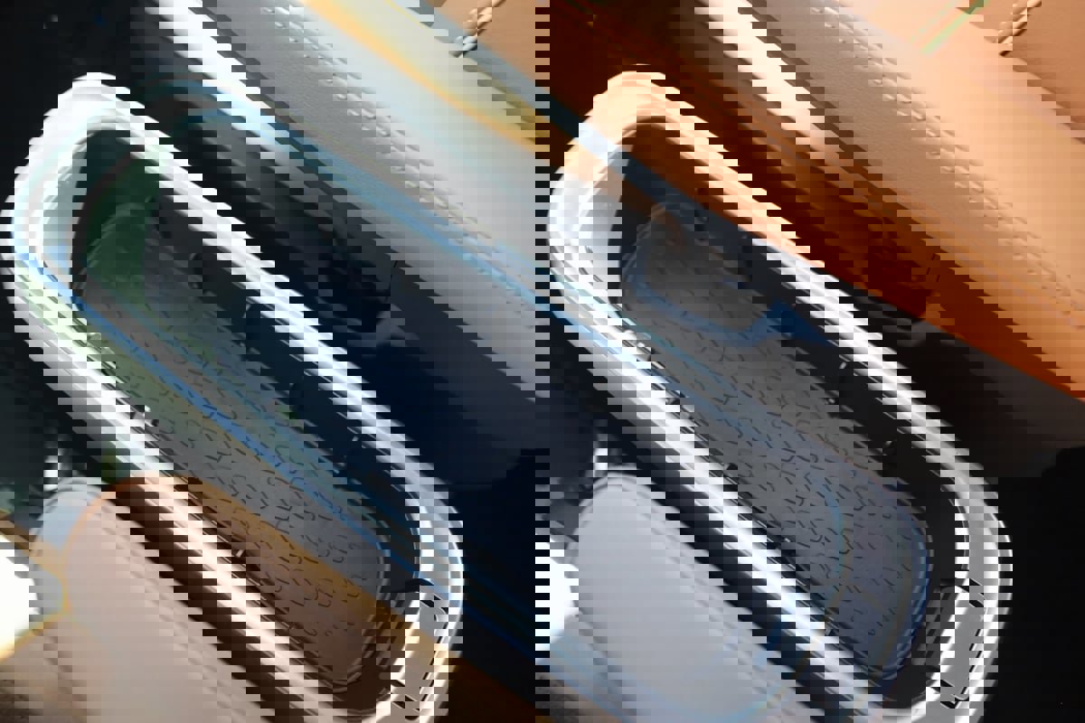 Used 2025 Volkswagen ID. Buzz Pro S image 42