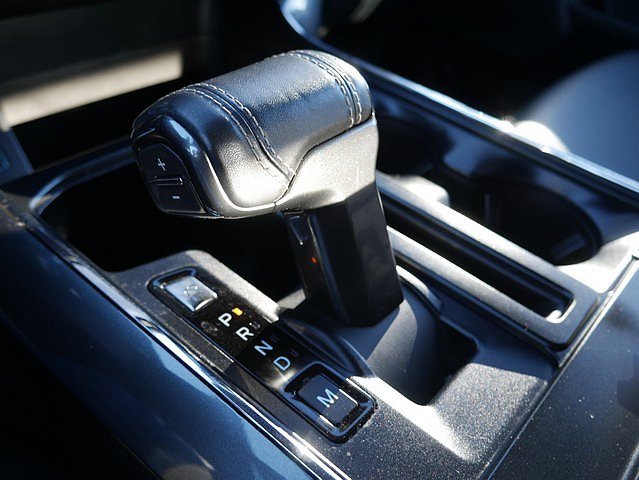 Used 2023 Ford F150 XLT w/ Equipment Group 302A High image 46