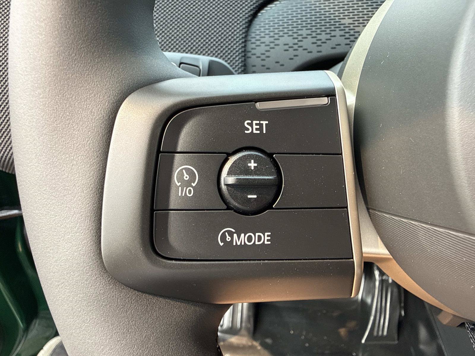 New 2027 MINI Cooper Countryman S AWD/4WD image 34