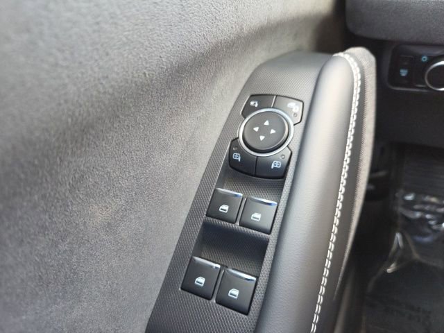 Used 2025 Ford Mustang Mach-E GT image 36