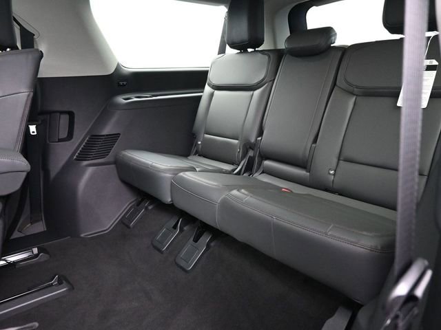 New 2025 Ford Expedition Max Active image 13