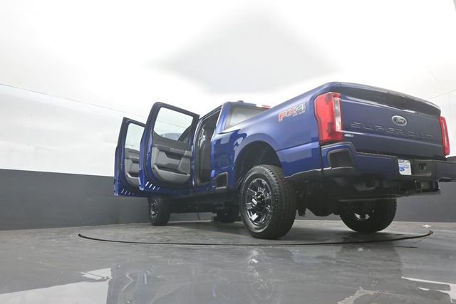 New 2026 Ford F250 XL image 44