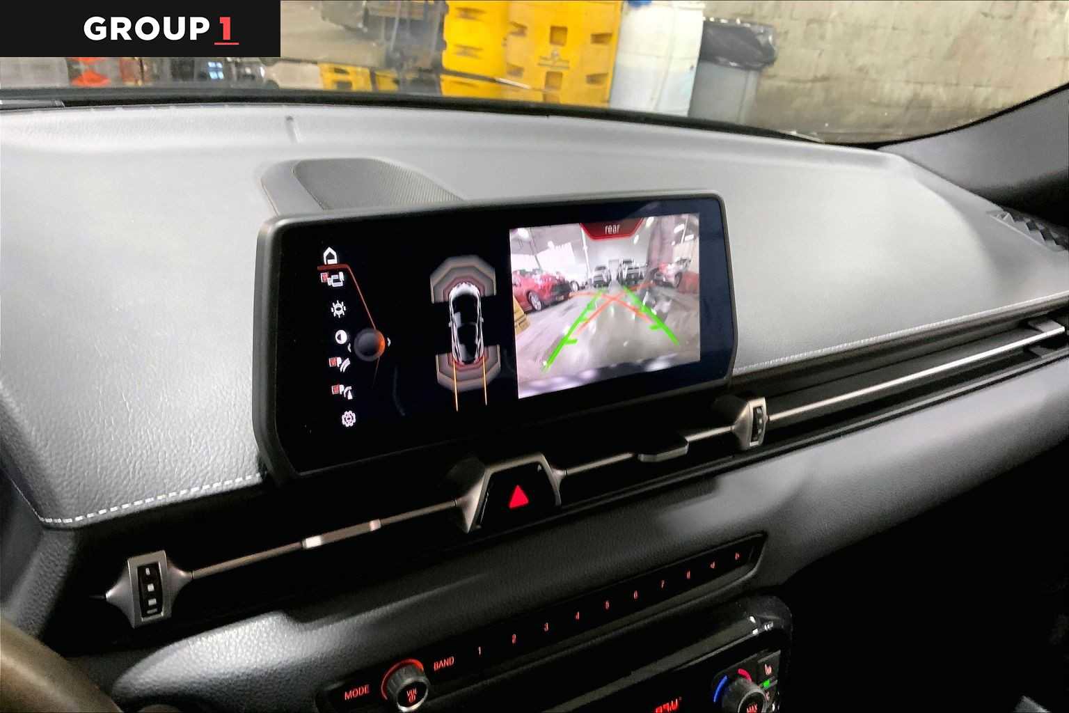 Used 2023 Toyota Supra Premium image 32