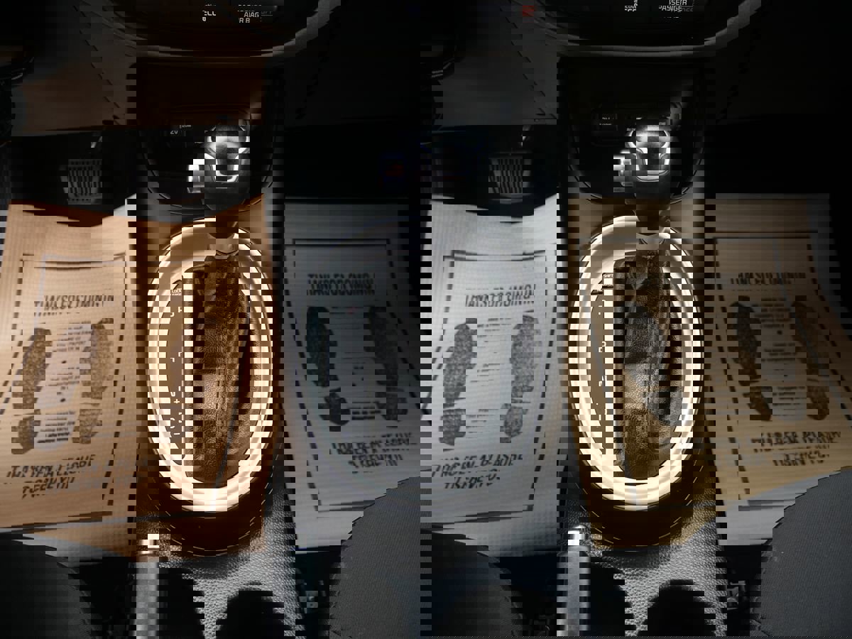 Used 2015 Kia Soul image 11