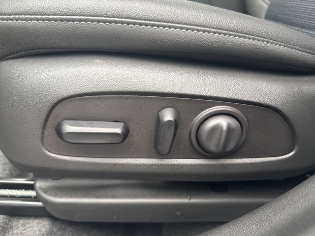New 2025 Buick Envista Preferred w/ Convenience I Package image 13