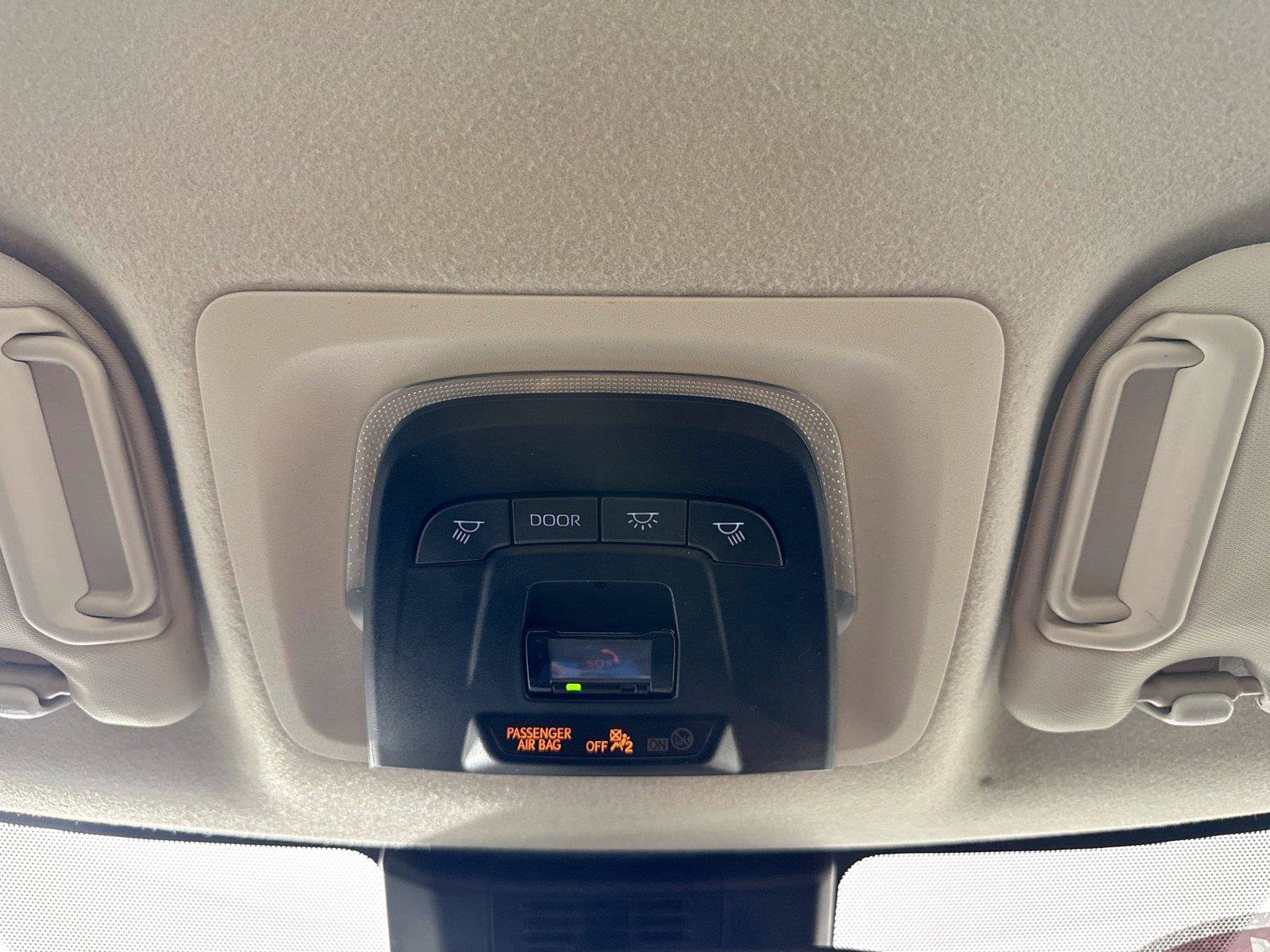 Certified 2024 Toyota Corolla LE FWD image 6